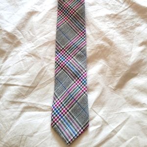 Original Penguin men's Slim Tie